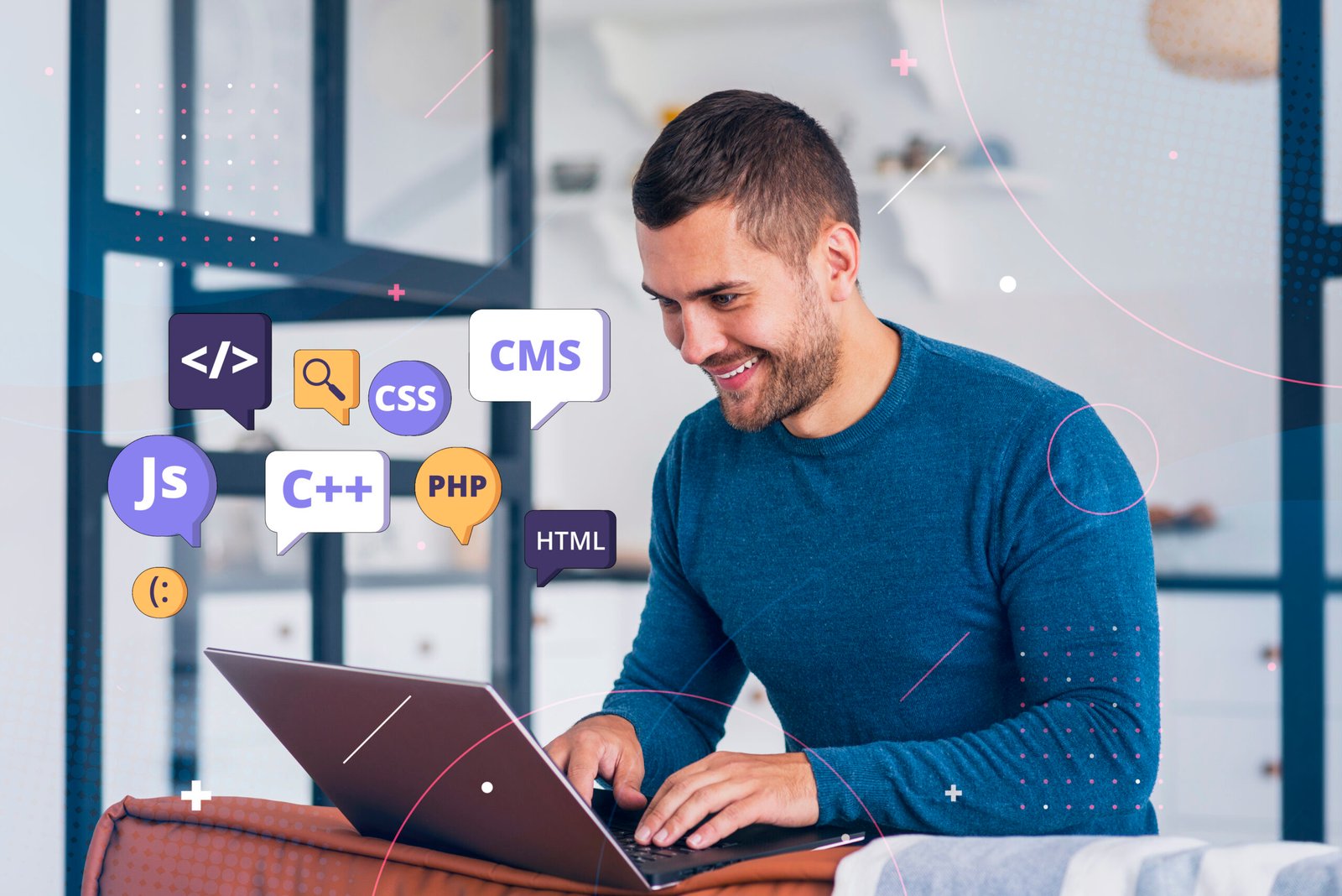 DevOps
