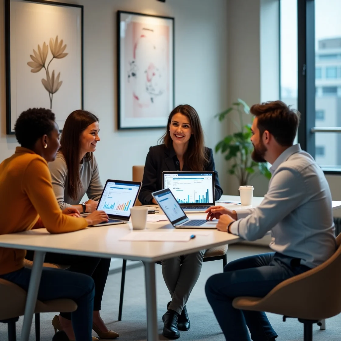 SEO experts in Sydney