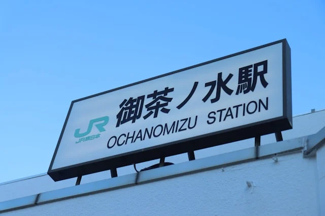 Translation Company