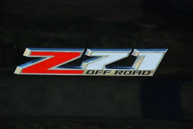Team Name