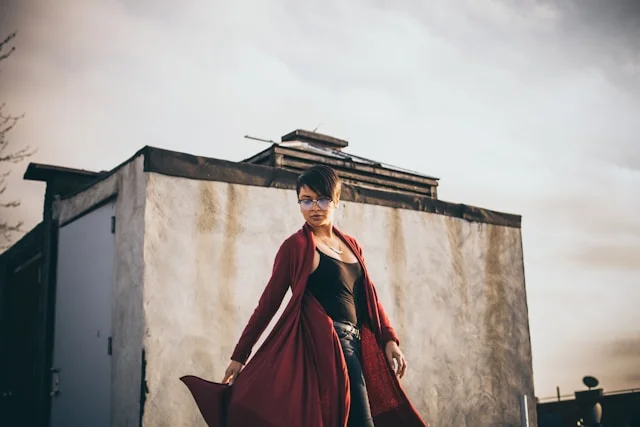 Fashionisk.com