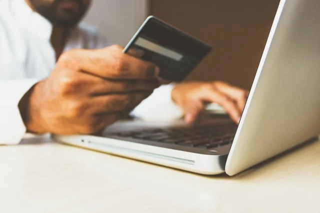 DHL eCommerce