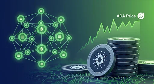 Blockchain Technology