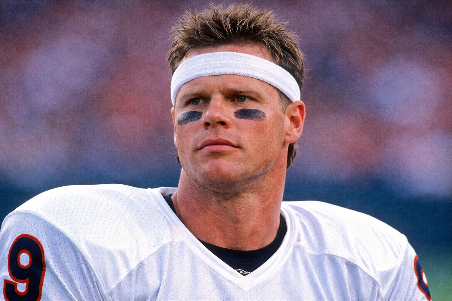 jim mcmahon health