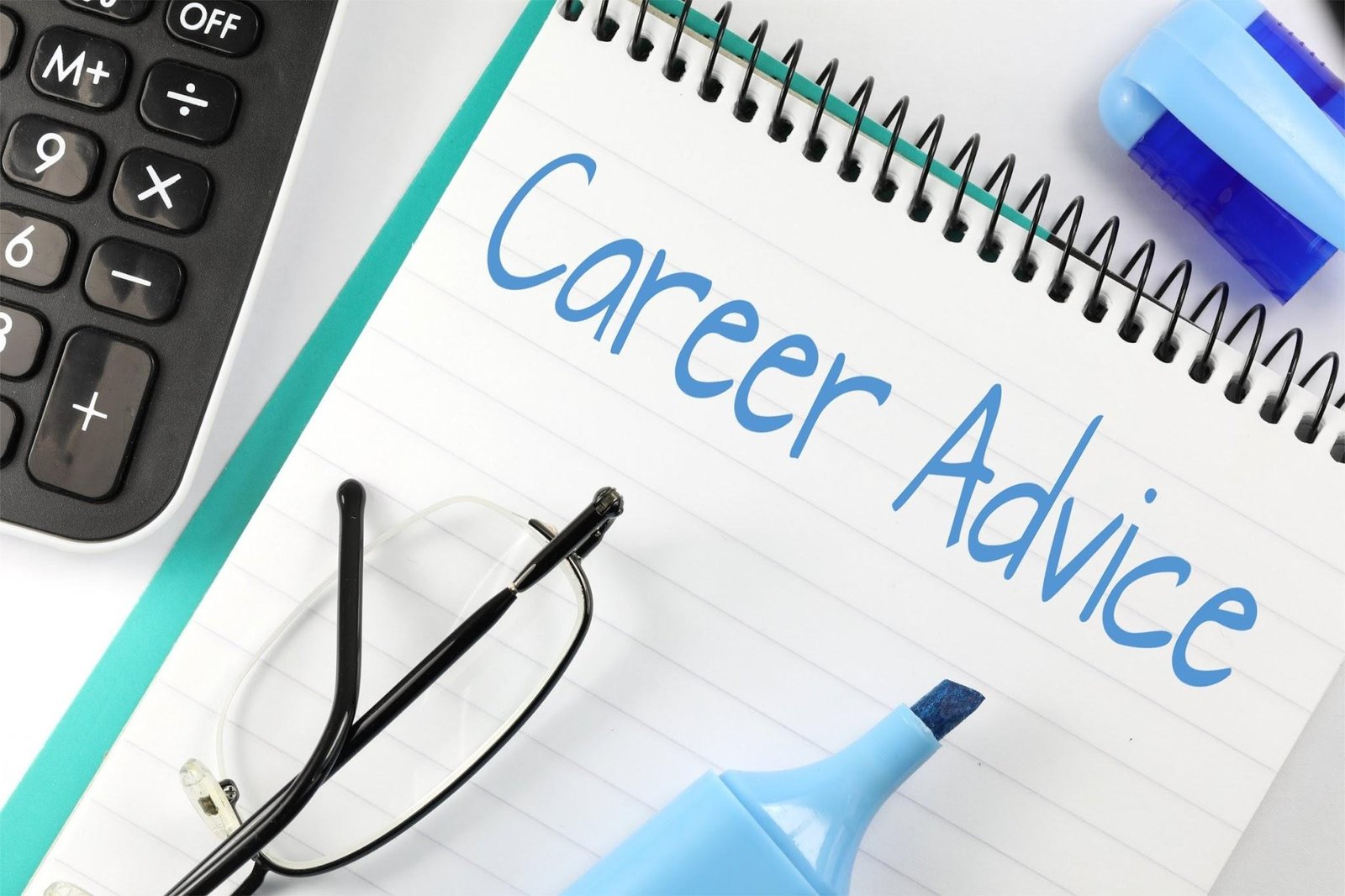 A Practical Approach to Career Planning and Long-Term Professional Growth