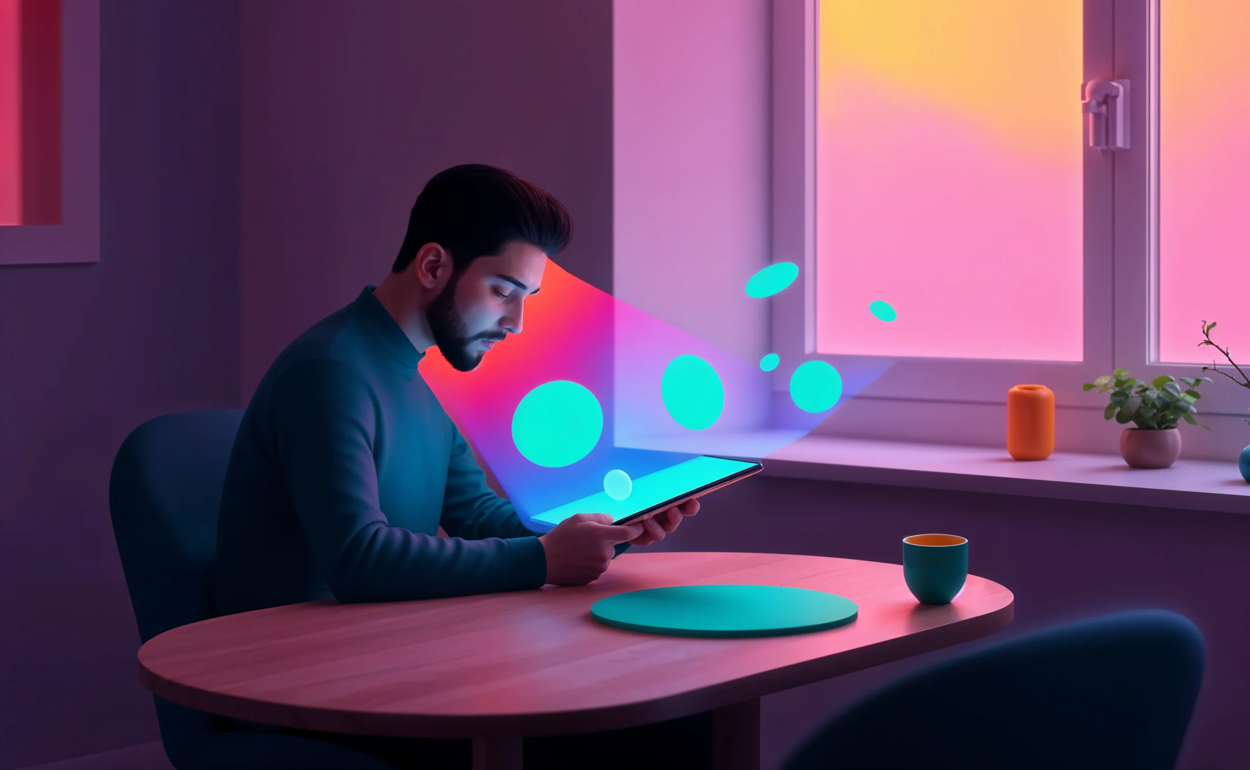 is wurduxalgoilds good