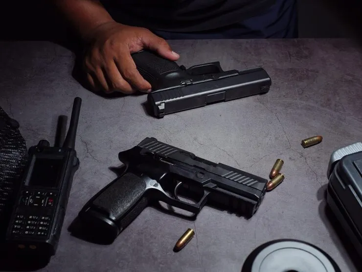 glock 26x