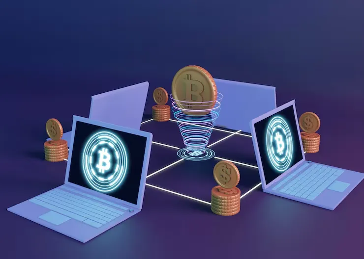 https://aussie24crypto.com