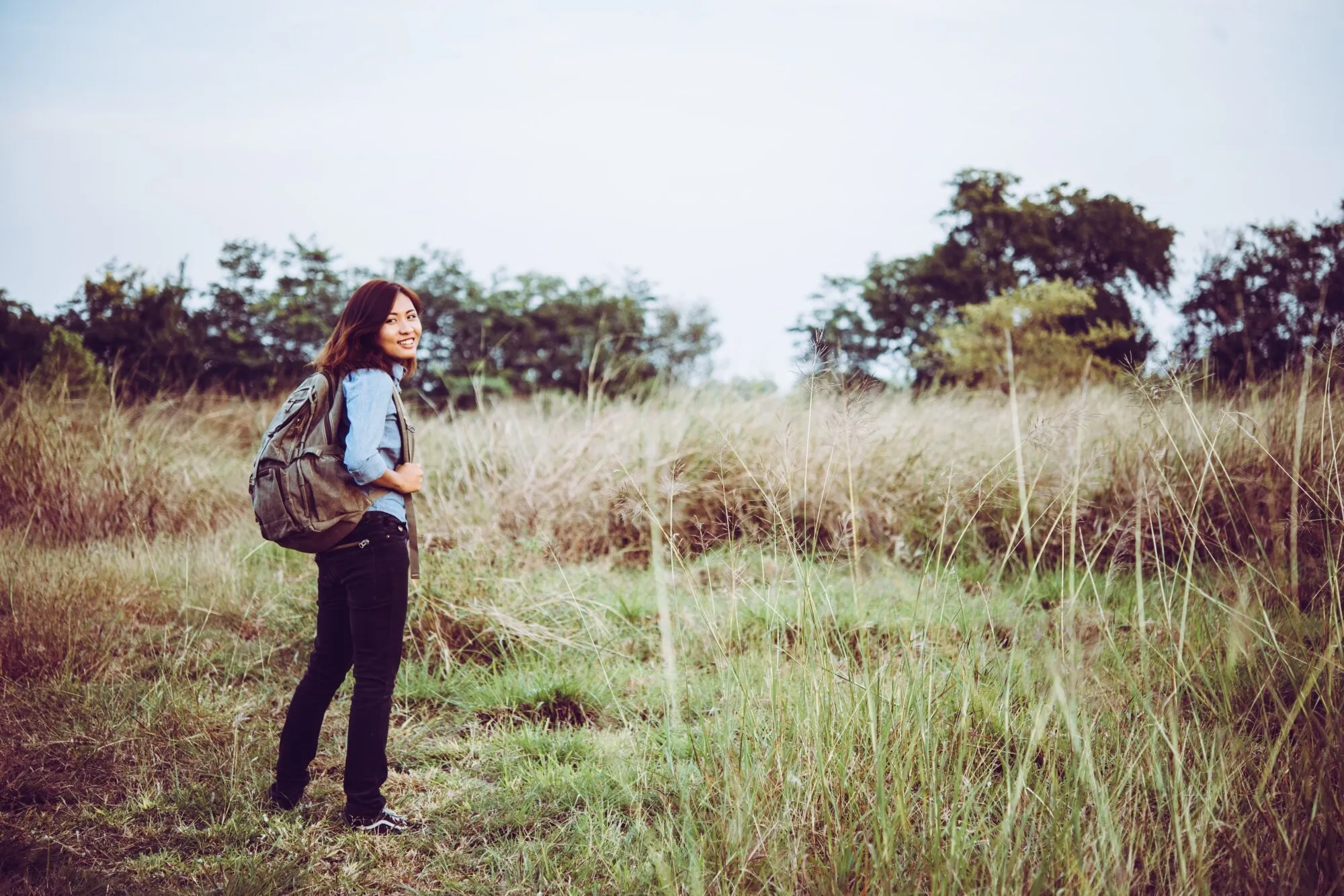 ana luz rodriguez-paz