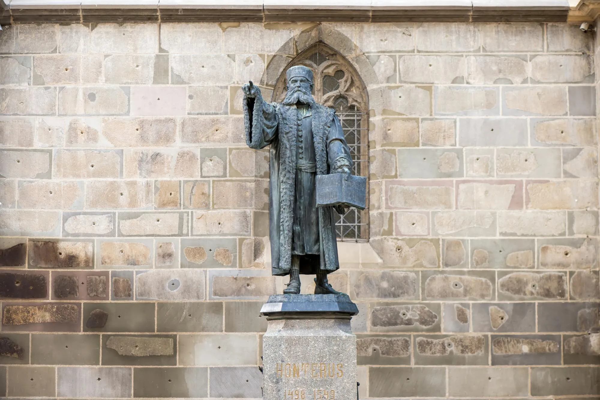 constantine yankoglu