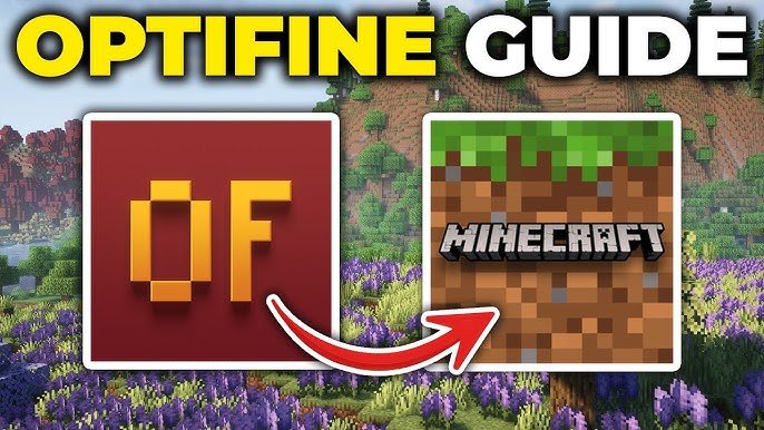 OptiFine